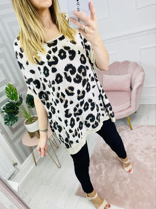 Disguising Problem Areas In Warmer Weather