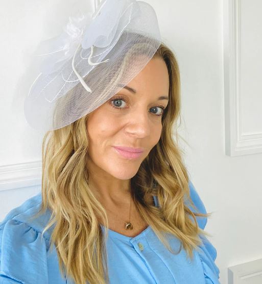 The History Of The Not-So-Humble Fascinator